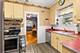 832 E Jefferson, Morris, IL 60450