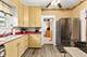 832 E Jefferson, Morris, IL 60450