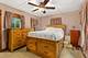 832 E Jefferson, Morris, IL 60450