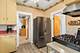 832 E Jefferson, Morris, IL 60450
