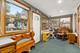 832 E Jefferson, Morris, IL 60450