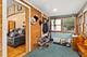 832 E Jefferson, Morris, IL 60450