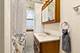 832 E Jefferson, Morris, IL 60450