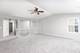 2521 Evergreen, Mchenry, IL 60050