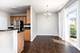 2521 Evergreen, Mchenry, IL 60050