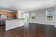 2521 Evergreen, Mchenry, IL 60050
