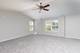 2521 Evergreen, Mchenry, IL 60050