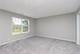2521 Evergreen, Mchenry, IL 60050