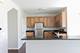 2521 Evergreen, Mchenry, IL 60050
