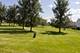 2521 Evergreen, Mchenry, IL 60050