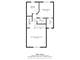 2521 Evergreen, Mchenry, IL 60050