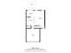 2521 Evergreen, Mchenry, IL 60050