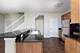 2521 Evergreen, Mchenry, IL 60050