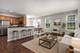2521 Evergreen, Mchenry, IL 60050