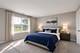 2521 Evergreen, Mchenry, IL 60050