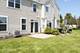 2521 Evergreen, Mchenry, IL 60050