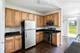 2521 Evergreen, Mchenry, IL 60050