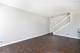 2521 Evergreen, Mchenry, IL 60050