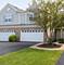 2521 Evergreen, Mchenry, IL 60050