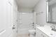 2521 Evergreen, Mchenry, IL 60050