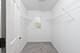 2521 Evergreen, Mchenry, IL 60050