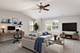 2521 Evergreen, Mchenry, IL 60050