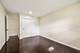 15725 New England, Tinley Park, IL 60477