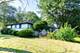 15725 New England, Tinley Park, IL 60477