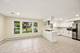 15725 New England, Tinley Park, IL 60477