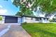 15725 New England, Tinley Park, IL 60477