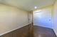 15725 New England, Tinley Park, IL 60477