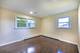15725 New England, Tinley Park, IL 60477