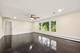 15725 New England, Tinley Park, IL 60477