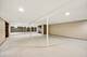 15725 New England, Tinley Park, IL 60477