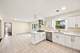 15725 New England, Tinley Park, IL 60477