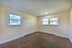 15725 New England, Tinley Park, IL 60477