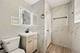 15725 New England, Tinley Park, IL 60477