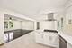 15725 New England, Tinley Park, IL 60477