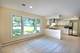 15725 New England, Tinley Park, IL 60477