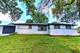 15725 New England, Tinley Park, IL 60477