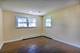 15725 New England, Tinley Park, IL 60477