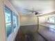15725 New England, Tinley Park, IL 60477