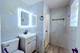 15725 New England, Tinley Park, IL 60477
