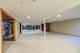15725 New England, Tinley Park, IL 60477