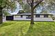 15725 New England, Tinley Park, IL 60477