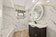 15725 New England, Tinley Park, IL 60477
