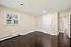 15725 New England, Tinley Park, IL 60477