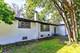 15725 New England, Tinley Park, IL 60477