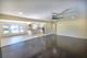 15725 New England, Tinley Park, IL 60477
