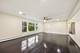15725 New England, Tinley Park, IL 60477